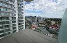 Apartament 2 camere | One Verdi Park I Lake view - 7