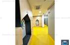 Spatiu  birouri de vanzare, zona Albert, 210.70 mp #16648 - 14