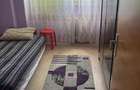 Apartament 3 camere, 65 mp, 2 băi, 2 balcoane, Pantelimon-Chișinău - 8