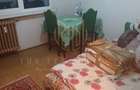 2 camere Lujerului, piața Veteranilor , Aleea Zorelelor - 2