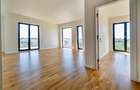 Vanzare Apartament 2 camere Pipera A0 129.900 EURO+TVA