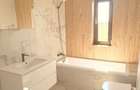 Vila 5 Camere I TUNARI I Curte 400 mp I Individuala - 7