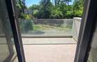 Eforie Nord-Nord Residence, Studio, 45mp, parter, situat la 100 m de plaja - 7