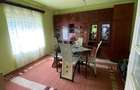 Casa 4 camere, Atel - 4