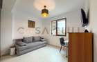 3 camere, modern, etaj intermediar, Buna Ziua - 9