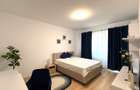 DE INCHIRIAT, APARTAMENT CU LOC DE PARCARE INCLUS IN PRET - 7