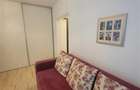 Apartament Modern 2 Camere, Decomandat, chiar langa City Park Mall, Ideal vara s - 9