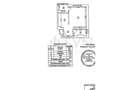REA1029549 Studio dublu premium- Cloud9 AVIATIEI - 3