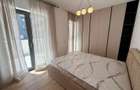 2 Camere | Prima Vista | Prima Inchiriere - 3