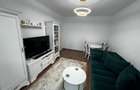 Vând apartament cu două camere, decomandat, în complex Contemporan, Păcurari. - 7