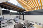 Apartament 3 CAM | 70MP + 47MP terase | Donath Park | Parcare + Boxă - 1