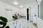 Spatiu comercial de inchiriat | Ultracentral | la cheie | acces stradal - 4