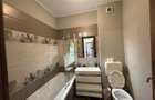 De închiriat | Apartament 2 camere | Str. Pucheni, Sector 5 - 7