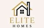 Penthouse-3 camere-terasa privata-acces metrou - 6