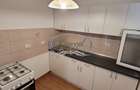 Apartament ideal investitie in zona centrala - 4