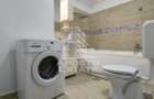 Apartament 2 Camere, Ultracentral, 104mp - 6