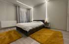 Apartament mobilat si utilat lux, zona JYSK, Floresti - 6