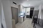 COMISION 0%! Ap. 2 camere, curte privată, PET FRIENDLY – strada Horea