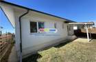 Darza Casa 4 camere 2 bai 77 mpu 280 mp teren - 4