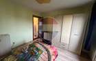 Apartament 2 camere b dul garii - 5