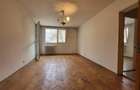 Apartament de 4 camere metrou Nicolae Grigorescu parc A.I.Cuza - 2
