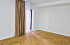 2 Camere | Fațadă ventilată | Finisaje Lux | Avans 5% | ALTO HOME - 7