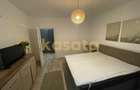 🏡 Garsonieră | Plaza Residence Faza 2 | Metrou |  Centrala - 2
