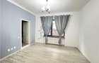 UNIVERSITATE, 3 camere, parter inalt, 61 mp, amenajat - 7