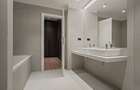 Apartament 3 camere de vanzare // ONE North Lofts