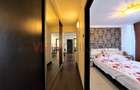 3 Camere - Decomandat - Aleea Salaj - 9