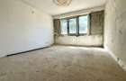 Vila cu 13 camere *4000mp teren* / Piscina / Snagov - 31
