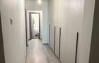 Alexandru - Minerva -  3 camere decomandat - etaj intermediar - renovat - modern - 5