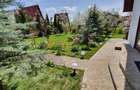 Vila de vanzare Valea Doftanei- Brebu - Campina - 5
