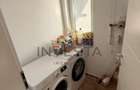 Casa de inchiriat cu priveliste panoramica - zona Iris - 8
