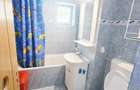 Exclusiv apartament 3 camere decomandat etajul 2 Racadau - 8