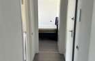 Apartament 2 camere - Grozavesti (Politehnica) | Bloc nou|  | Centrala proprie | - 6