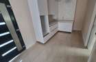 Duplex Tatarasi cod 163006 tel 0731226666 - 2