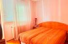 Inchiriez Apartament cu trei camere +Garaj 1 auto +l parcarei - 1