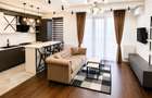 Apartament modern cu 2 camere |terasa|garaj subteran| Europa - 1