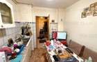 Apartament 3 Camere | 64 mp | Bloc 1986 | Rahova-Ferentari - 4