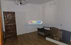 Chitila Triaj Apartament 3 camere 2 bai curte proprie - 10