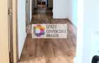 Apartament 3 camere de vânzare Brasov, zona Racadau, 77 mp, Spatii-comerciale-bv - 5