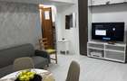 Apartament 2 Camere | Floreasca | Decomandat | Renovat Recent - 5