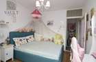 2 Camere - Bloc Anvelopat An 1982 - Metrou Dristor - 12