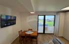 PRIMA INCHIRIERERE-APARTAMENT ZONA ULTRACENTRALA-ideal pentru firme - 6