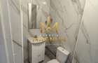 Garsonieră de vanzare | Etaj 2 | Centrală proprie - 4