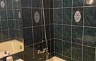 Polona | 2 Camere  | Balcon | Bloc Izolat | Decomandat - 6