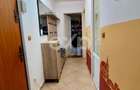 Apartament 3 camere de vanzare | Astra | Etaj 2/4 | Loc de parcare - 5