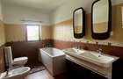 Casa - Vila 4 camere | Bragadiru | curte | zona gratar| Parc Ghidiceni - 6