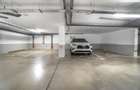 Complex Urban Plaza | Suprafata Generoasa - 44